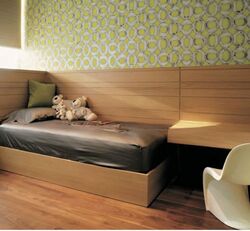 RESIDENCES AT EMERALD HILL (D9), Apartment #593689881
